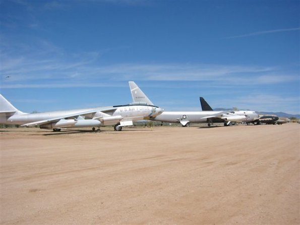 Air_and_Space_MuseumArizona 002